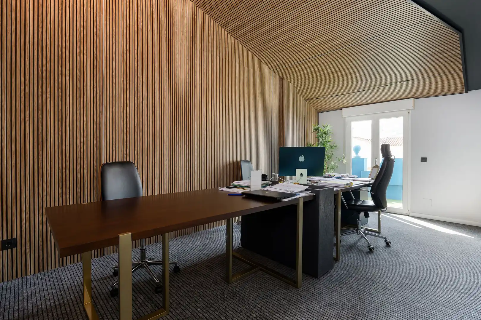 Immobles singulars en venda a Arroyo de la Miel, imagen 13