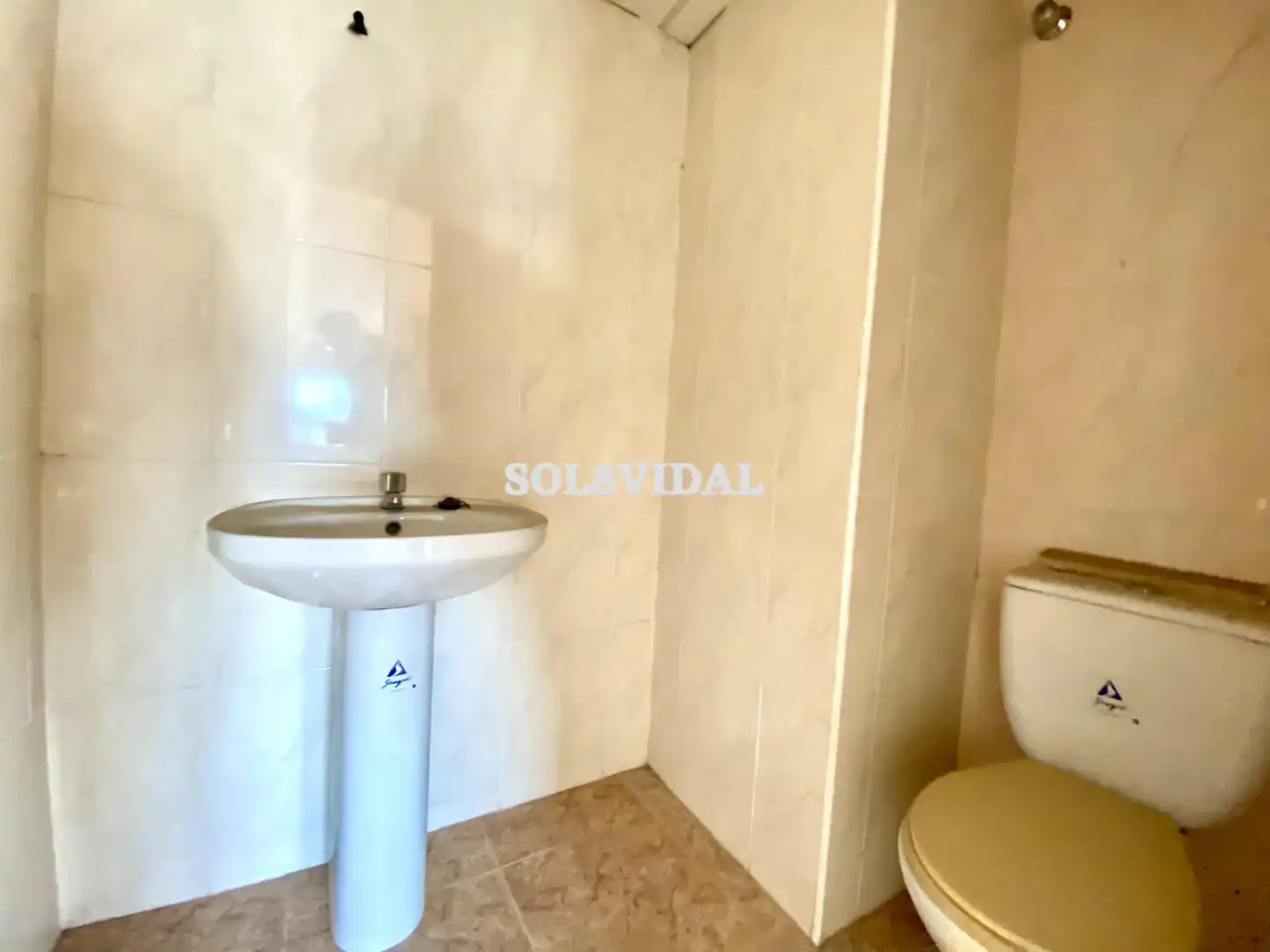 Gewerbefläche zur Miete in Orihuela ciudad, imagen 7