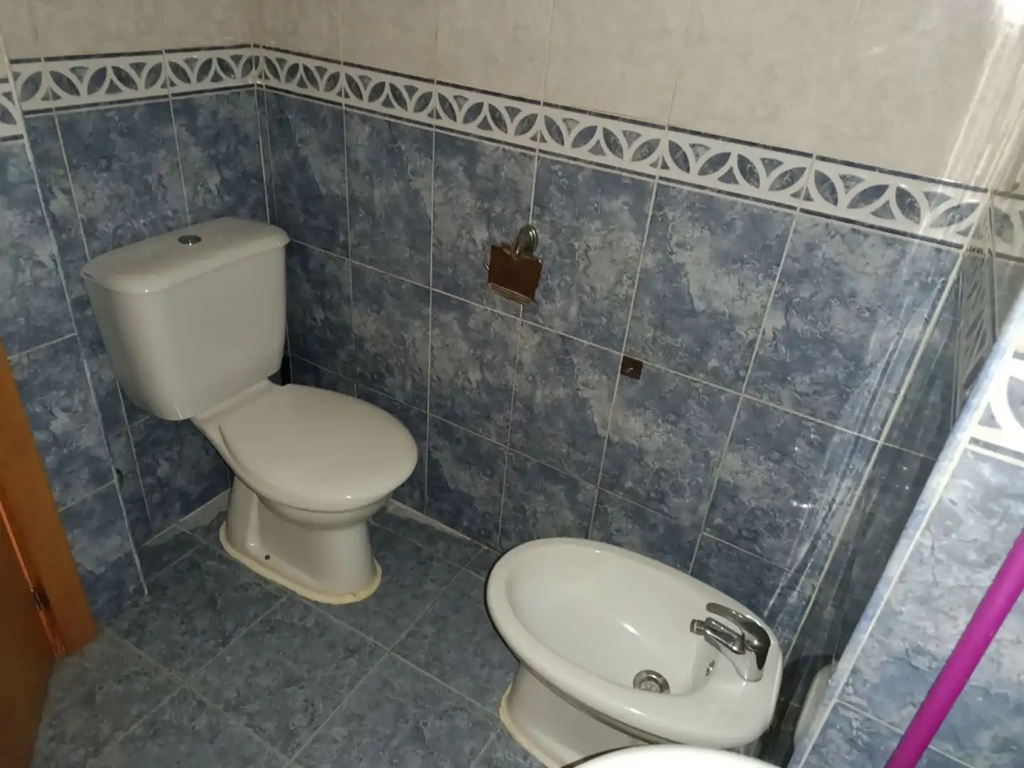 Habitatge amb ascensor en venda a Postigos, imagen 19