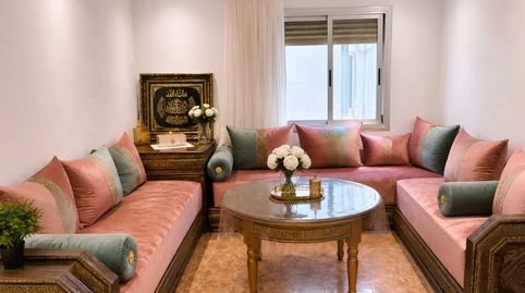 Foto 3 de Piso en venta en Carrer Viver, 66, Can Sant Joan, Montcada i Reixac