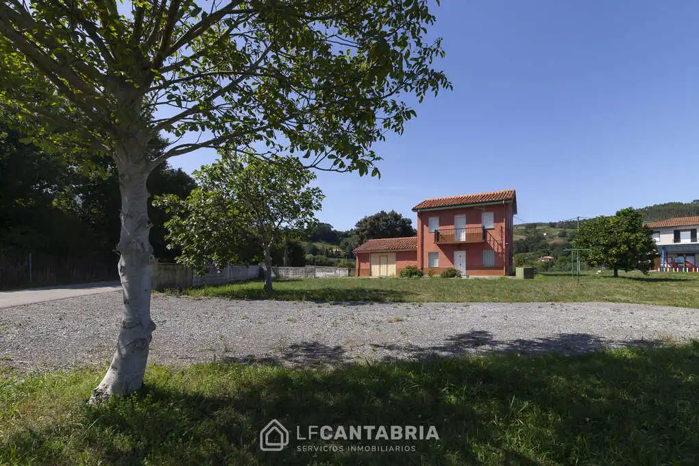 House for sale in Calle San Andres, imagen 24