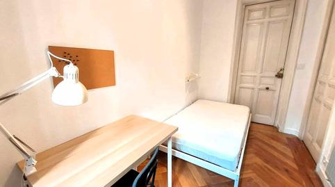 Foto 2 de Pis de lloguer a Calle de Bailén, 49, Palacio, Madrid