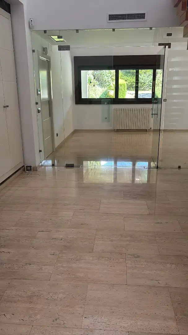 Chalet con piscina en alquiler en Avenida de la Arruzafa, imagen 21