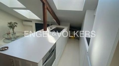 Photo 4 of Flat for sale in Calle de Bravo Murillo, Bellas Vistas, Madrid Capital