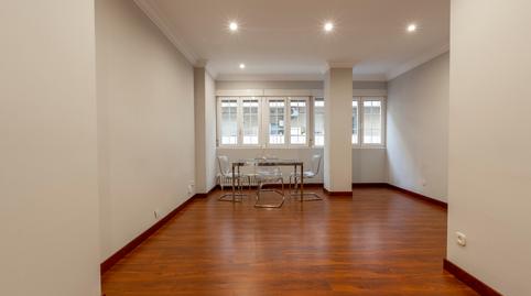 Photo 2 of Flat to rent in Prosperidad, Madrid