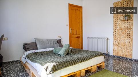 Photo 5 of Flat to share in Aldaia, Valencia