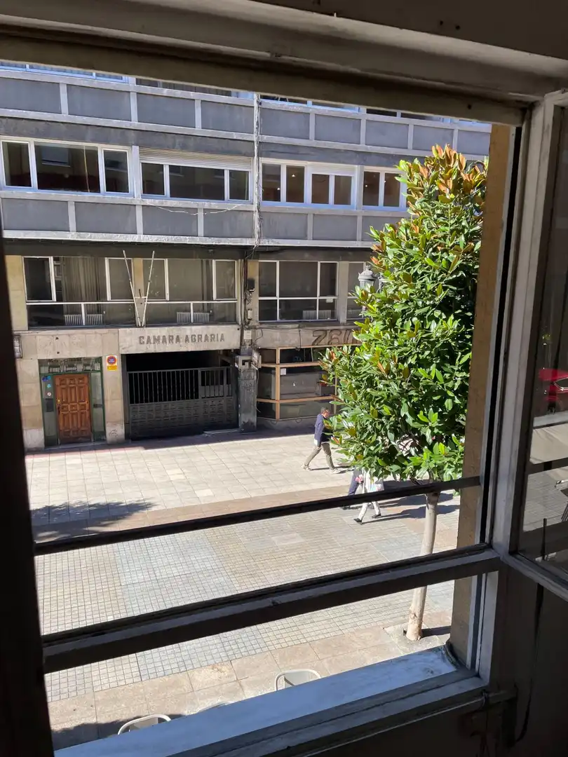 Wohnung mit Aufzug zum Verkauf in RIO SAN PEDRO 10, imagen 32