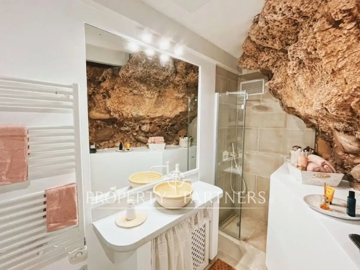 Apartament en venda a Cala Morell, imagen 23
