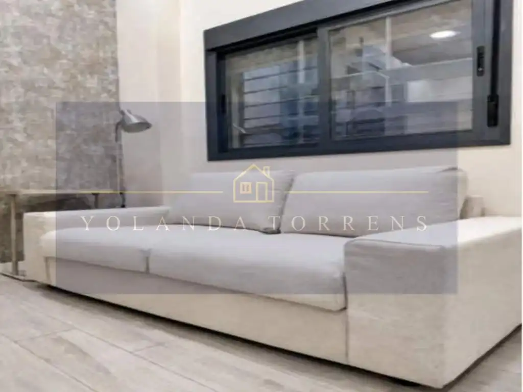 Studio for sale in Centro, imagen 3