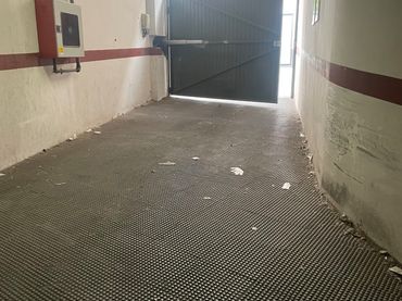 Individual to rent in Avinguda de València 3