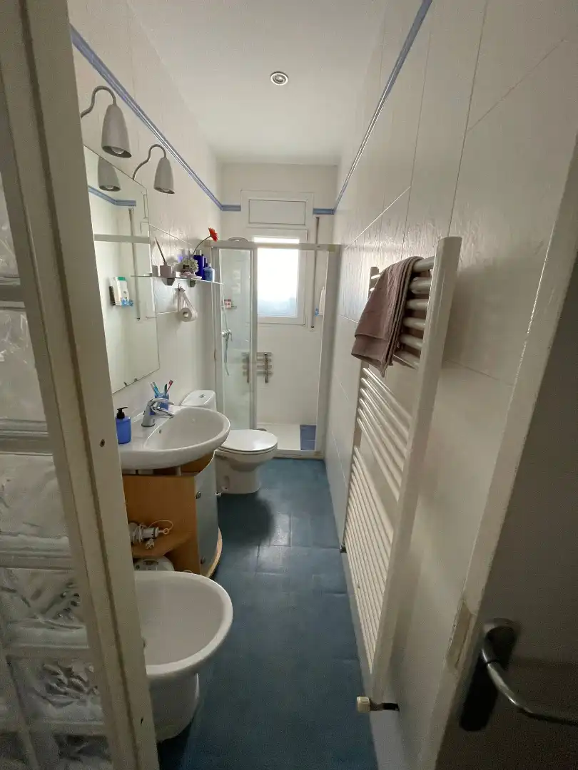 Casa o chalet en venta en Carrer Carmençó, 112, Carmençó