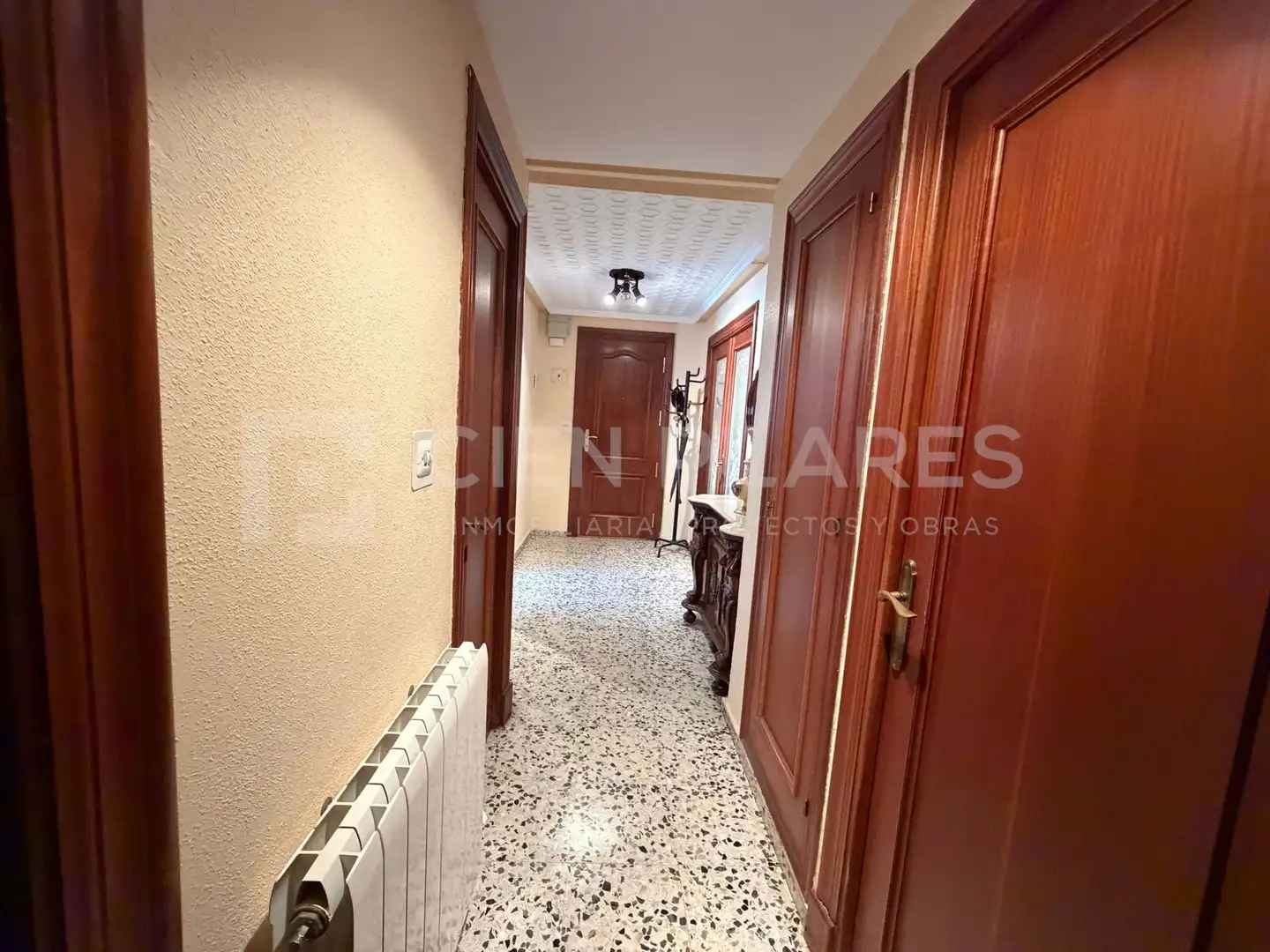 Piso en venta en Arnedo