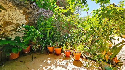 Photo 5 of House or chalet for sale in Calle Antonio Diaz, 8, Santa Ana la Real, Huelva