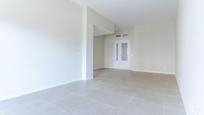 Planta baja for sale in Calle JUEGOS DE ATENAS, 34, El Toyo, imagen 2