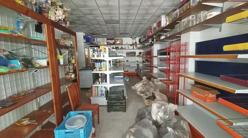 Foto 4 von Geschaftsraum zur Miete in Ejido Sur, El Ejido