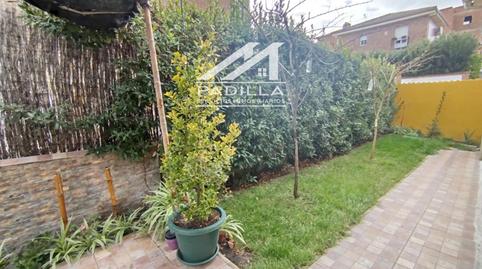 Photo 4 of House or chalet for sale in Méntrida, Toledo