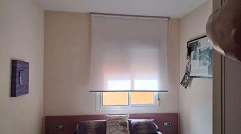 Foto 4 de Pis en venda a Calle Bermeja, 20, Casco Antiguo, Marbella