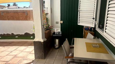 Foto 5 de Dúplex en venda a De la Te, 5, Costa del Silencio, Santa Cruz de Tenerife