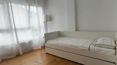 Photo 3 of Flat for rent in Sopela, Bizkaia
