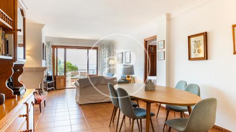 Foto 4 de Piso de alquiler en Aucanada , Port d'Alcúdia - Platja d'Alcúdia, Illes Balears