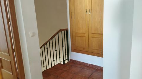 Photo 4 of House or chalet for sale in Calle Codo, Velada, Toledo