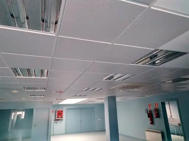 Ufficio con ascensore in affitto a Barratxi, imagen 3