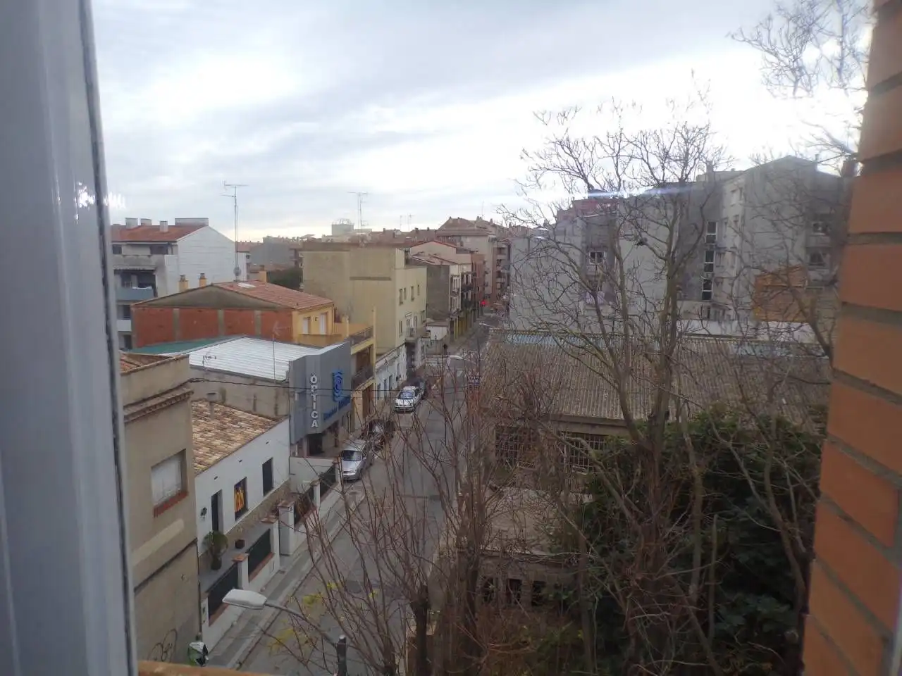 Flat with lift for sale in Creu de la Mà, imagen 25