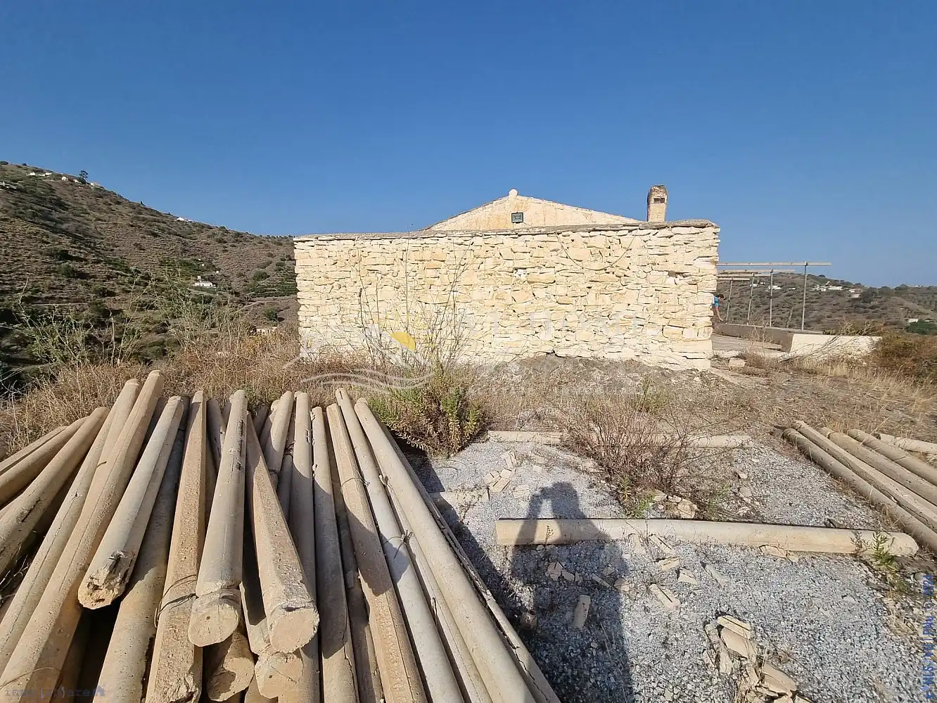 Maison à vendre à Torrox Pueblo, imagen 25