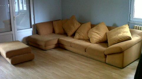 Photo 5 of Flat for sale in Crucero, León Capital