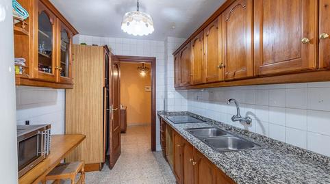 Foto 5 de Pis en venda a Calle Bernarda Alba, 25, Barrio de Zaidín, Granada