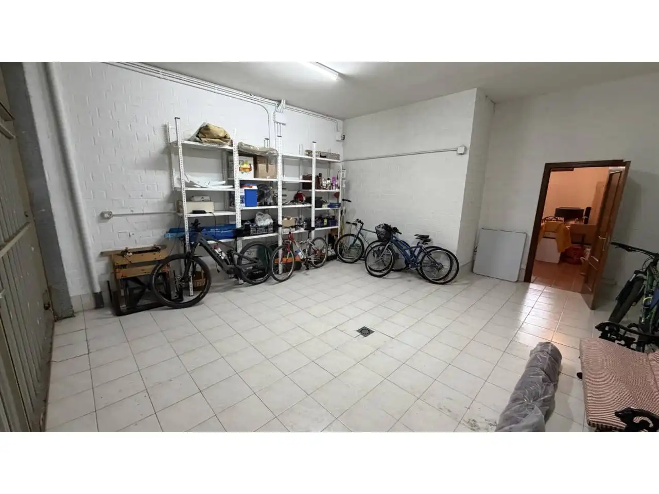 Maison jumelée avec jardin à vendre à Calle ANGEL NUÑO GARCIA 18, imagen 32