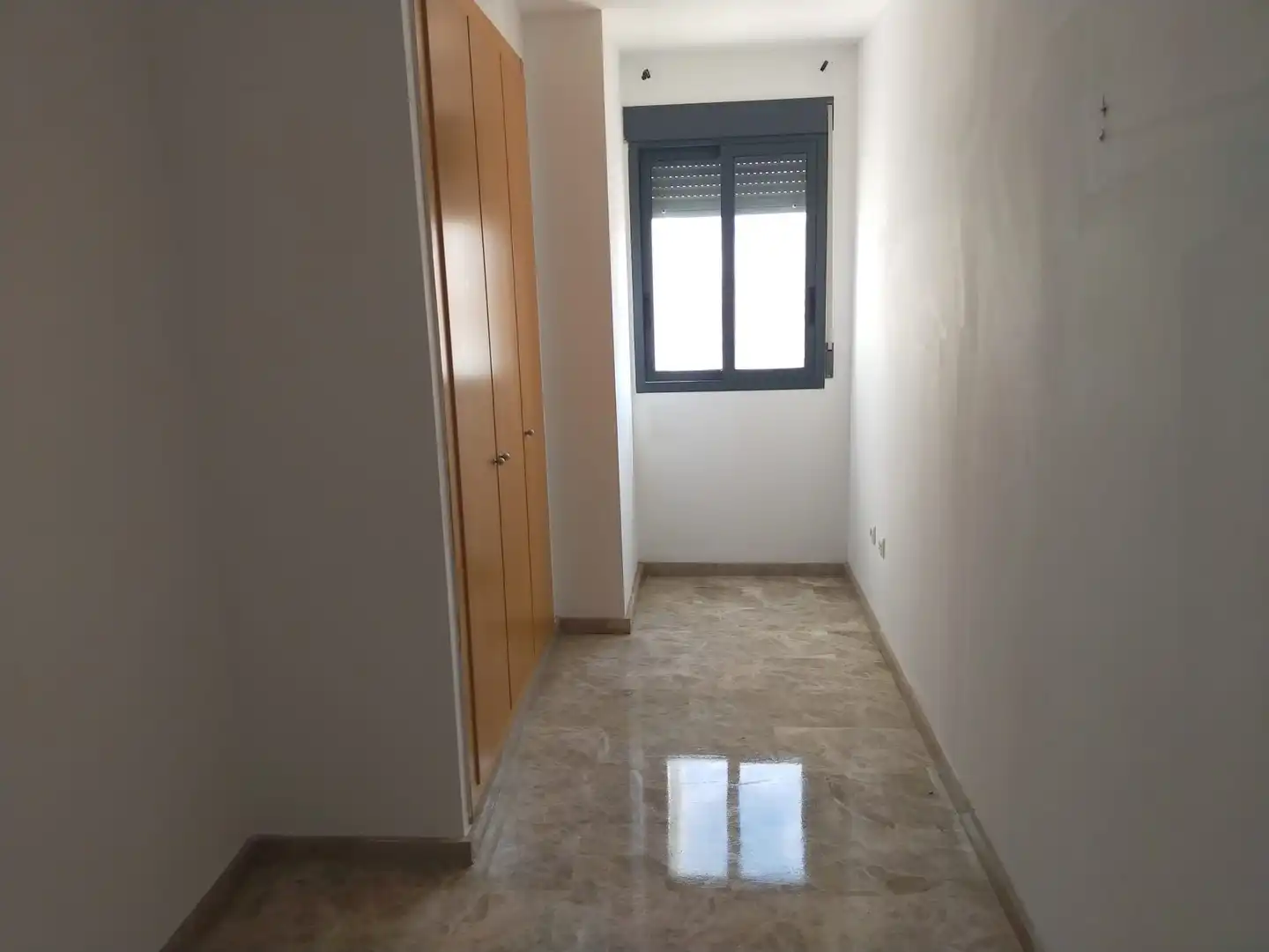 Piso en venta en Montserrat