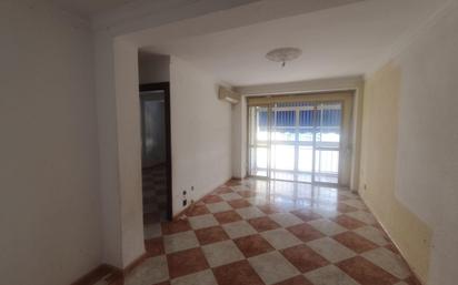 Flat for sale in Málaga Capital  with Air Conditioner and Terrace