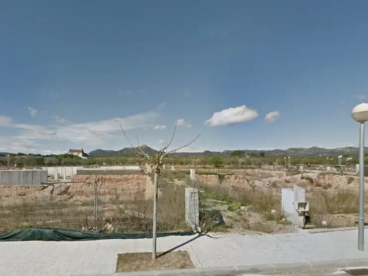 Residential for sale in Móra d'Ebre