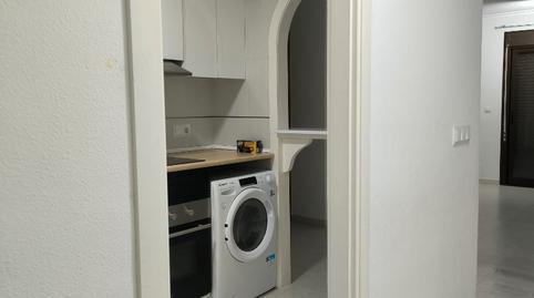 Foto 5 de Piso de alquiler en Camino de Los Sanchez, 3, Sucina,  Murcia Capital