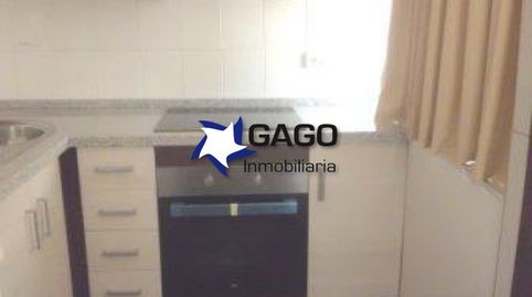 Foto 3 de Piso de alquiler en Vista Alegre - Parque Cruz Conde, Córdoba Capital