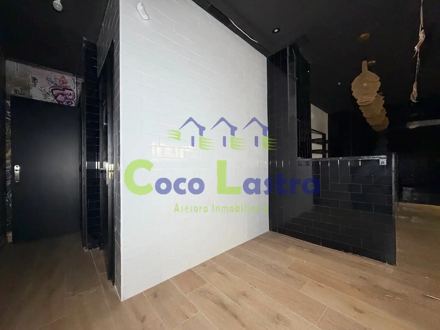 Local en venta en Centro