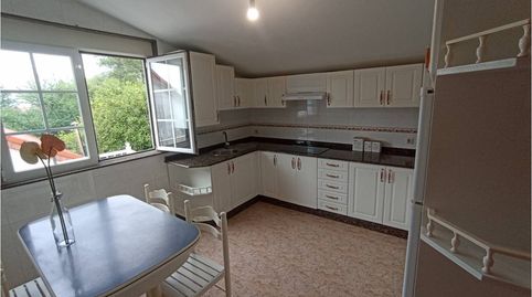 Foto 3 von Wohnung zum Verkauf in Muros, A Coruña