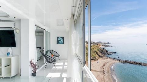 Foto 2 de Apartament en venda a Torremuelle, Benalmádena