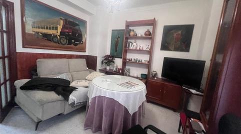 Foto 3 de Finca rústica en venta en  Ramon y Cajal, La Buhaira, Sevilla