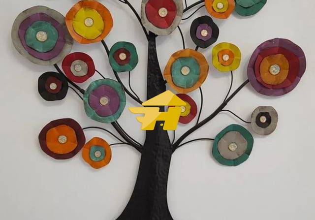 Piso en Alquiler en Calle Alemania en Ensanche Centro - Puerto