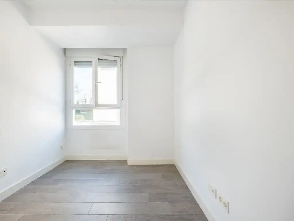 Habitación de Piso en venta en Madrid con Aire acondicionado, Jardín privado y Terraza