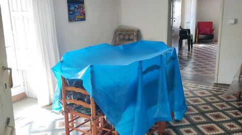 Photo 2 of Building for sale in Molina de Aragón, Guadalajara