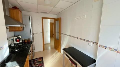 Photo 5 of Flat for sale in El Pilar, Castellón