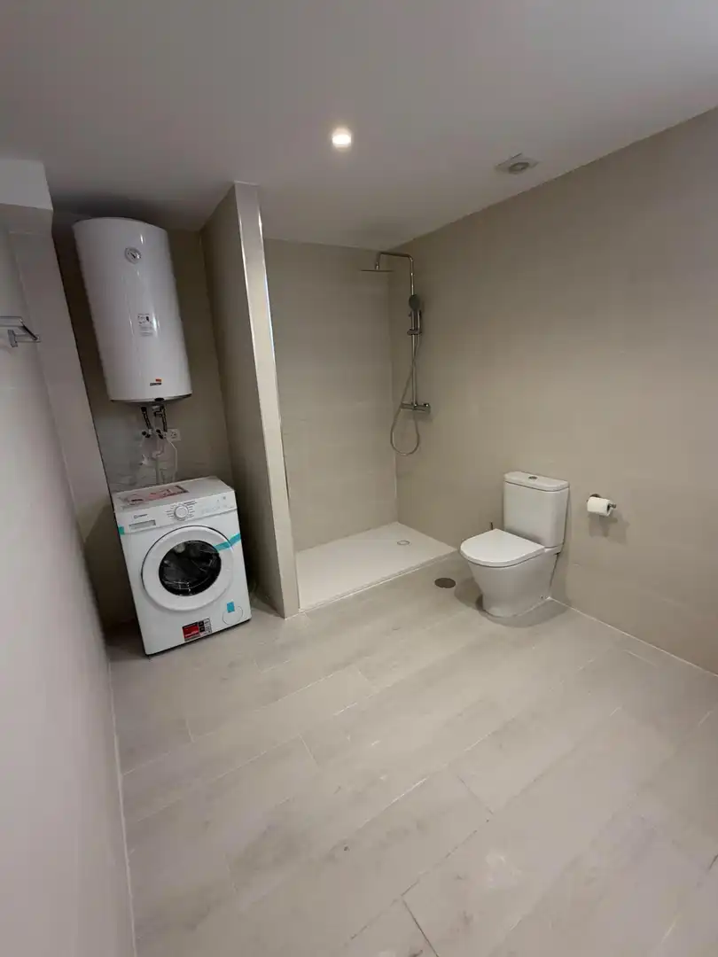 Dúplex en venda a Montemar, imagen 10
