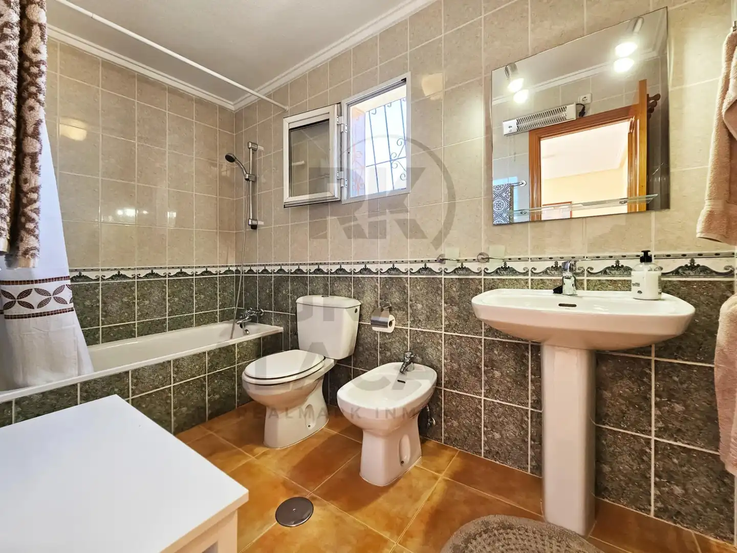 Chalet con terraza en venta en Gran Alacant, imagen 36