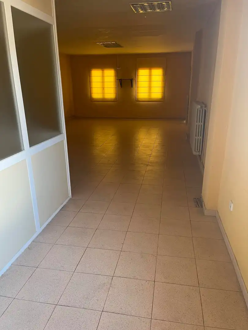 Local commercial à vendre à Calahorra, imagen 12