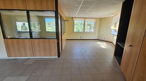 Foto 2 von Büro zur Miete in Santa Cristina - Sant Francesc, Blanes
