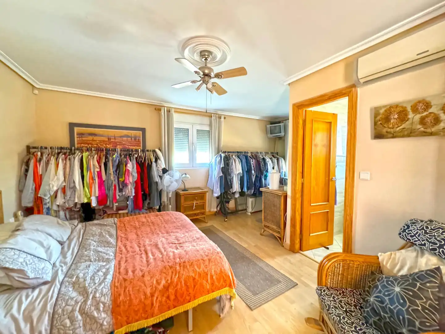 Villa avec piscine à vendre à Los Balcones - Los Altos, imagen 42