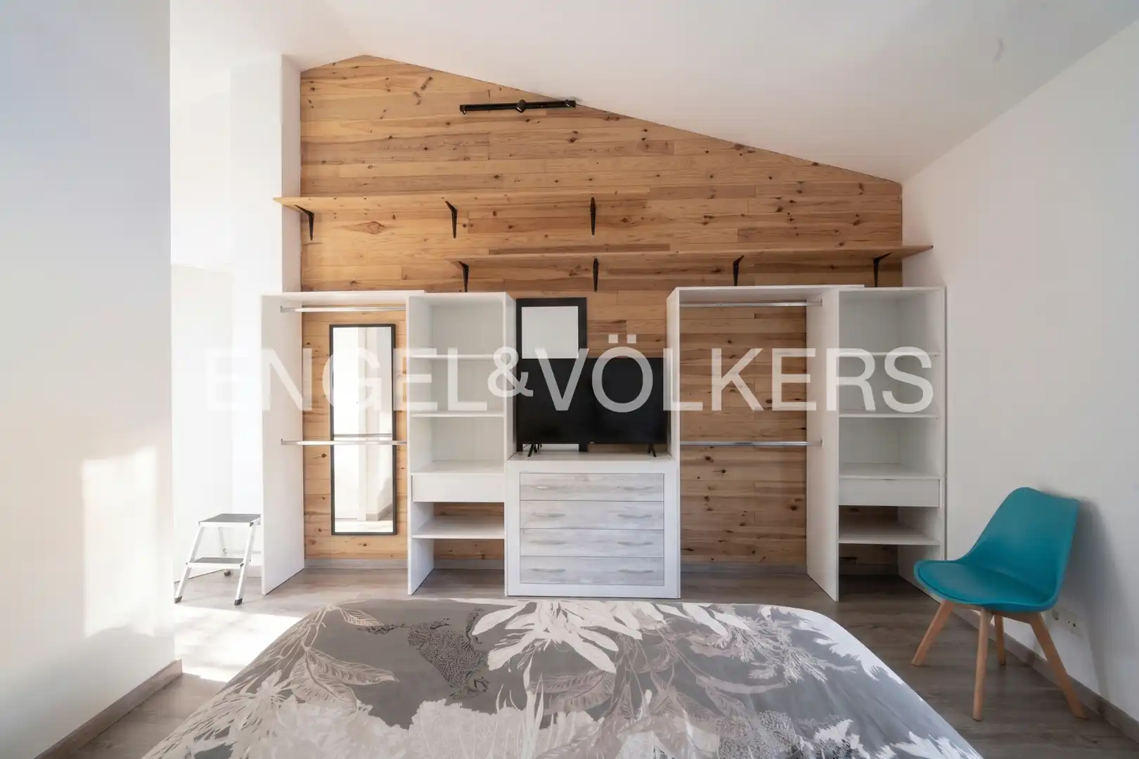 Appartement avec ascenseur à vendre à Vila, imagen 32